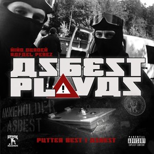 Asbestplayas (Explicit)