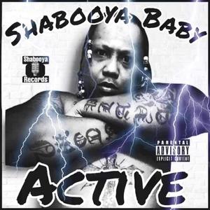 Active (Explicit)