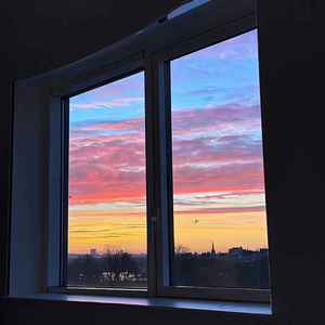 爱如潮水(爱这把利刃)