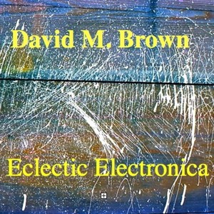 Eclectic Electronica