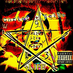 5 Life, Die Like a Star (Explicit)