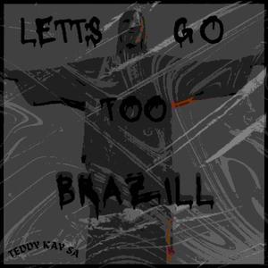 home is where the love is (sg effect)