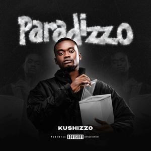 Paradizzo (Explicit)