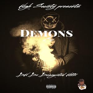 Demons (Explicit)