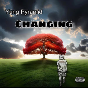 Changing (Explicit)