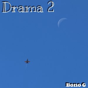 Drama 2