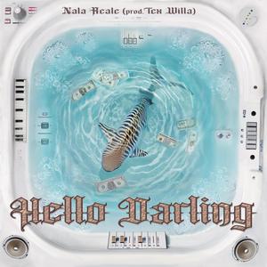 Hello Darling (feat. Tex Willa) [Explicit]