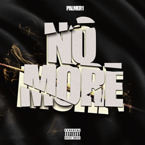 No more