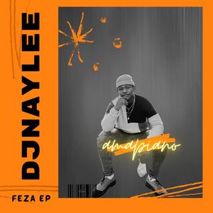Naylee wale top 7 (feat. Tumie & Stumza)