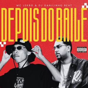 Depois do Baile