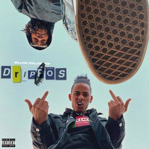 Drippos (Explicit)