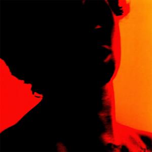 stoner eyes freestyle (Explicit)