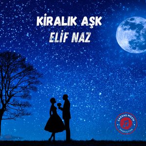 Kiralik Ask (Ahmet Kaya ile Dijital Düet)