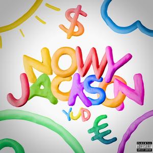 ZNAKI (feat. Propan & oskvr) (Explicit)