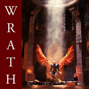 Wrath