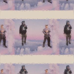 OUtside (feat. Esc'escape) (Explicit)