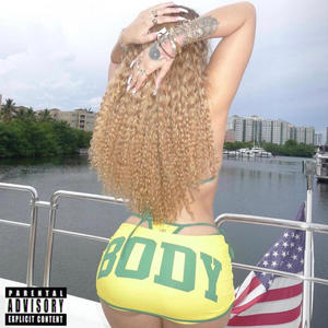 BODY (Explicit)