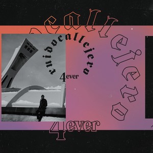 Egoista(feat. Ezekyel & Lionex)