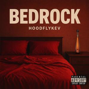 Bedrock (Explicit)