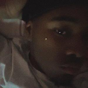 22 (Explicit)