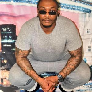 My Brothers Payne (Explicit)