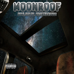 Moonroof (Explicit)