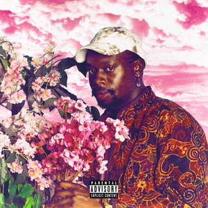 Tokyo flower (Explicit)