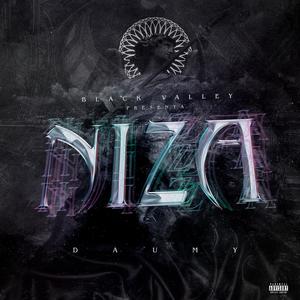 Niza (Explicit)