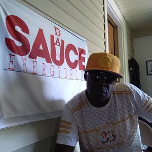 Ride on my OPPS (feat. JonJon, Mr Nasty & OhioBlac) (Explicit)