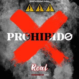 Prohibido