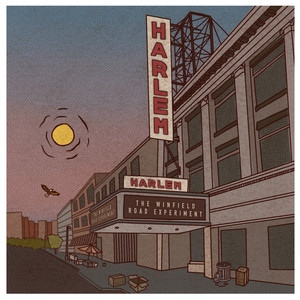 Harlem