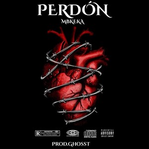 PERDÓN (Explicit)