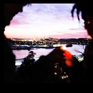 LA Exclusive (Explicit)