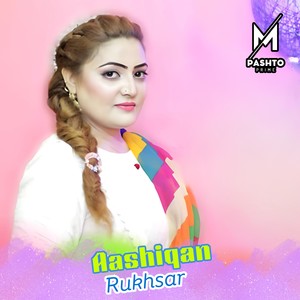 Aashiqan