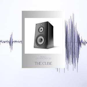 Wall of Sound III