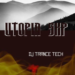 Utopia Sxp