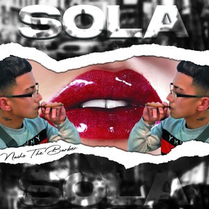 Sola