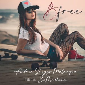 Bfree