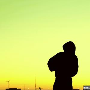 Out My Way (Explicit)