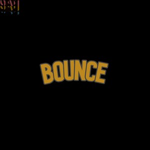 Bounce