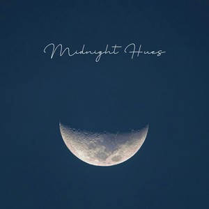 Midnight Hues