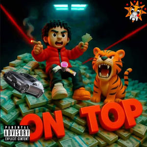 ON TOP (Explicit)
