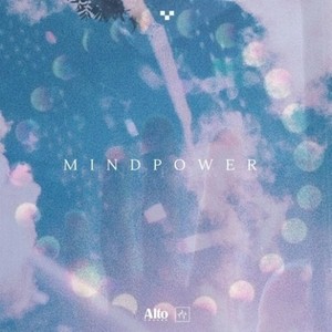 Mindpower