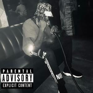 **** !'m on (Explicit)