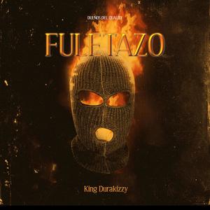 FULETAZO (Explicit)