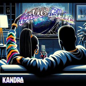 S8.EP11:The Secret (Explicit)