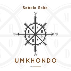 Umkhondo