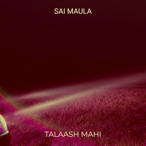 Sai Maula