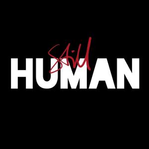 Still Human (feat. Nat Negus) [Explicit]