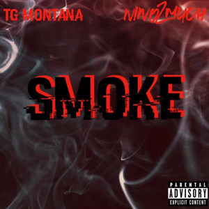 Smoke (Explicit)